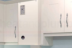 Wike Well End electric boiler quotes