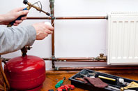 free Wike Well End heating repair quotes