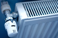free Wike Well End heating quotes