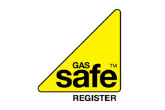 gas safe companies Wike Well End